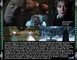 AMERICAN HAUNTING